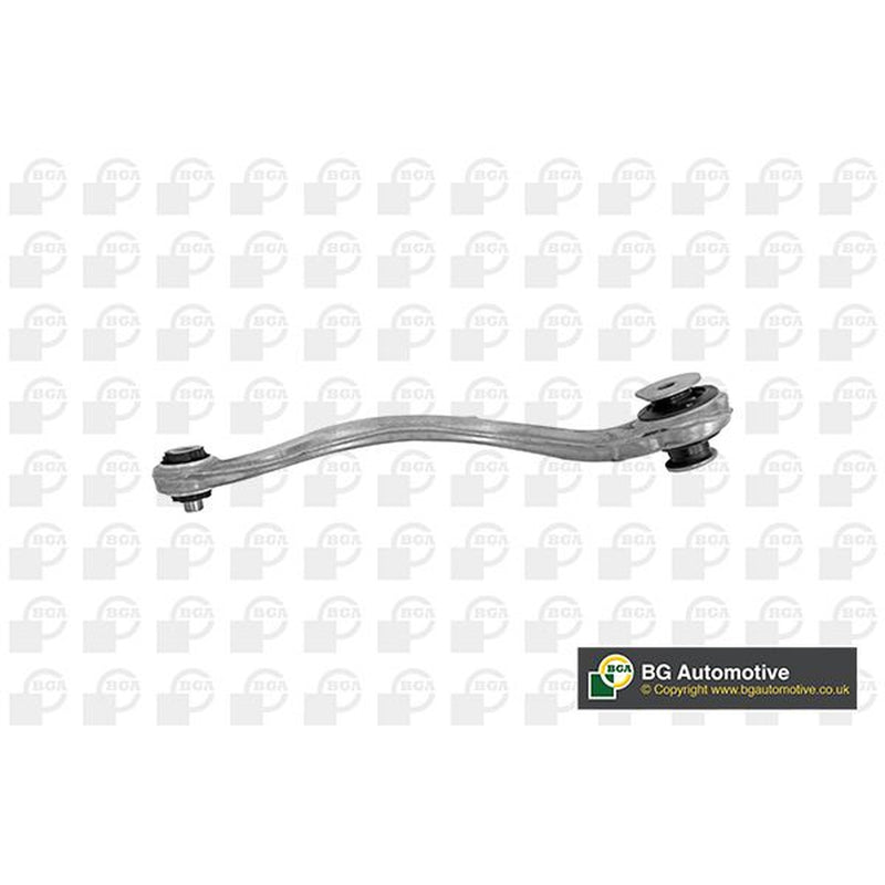 BGA Control/Trailing Arm Lower fits Citroën C5 III 2008-2017