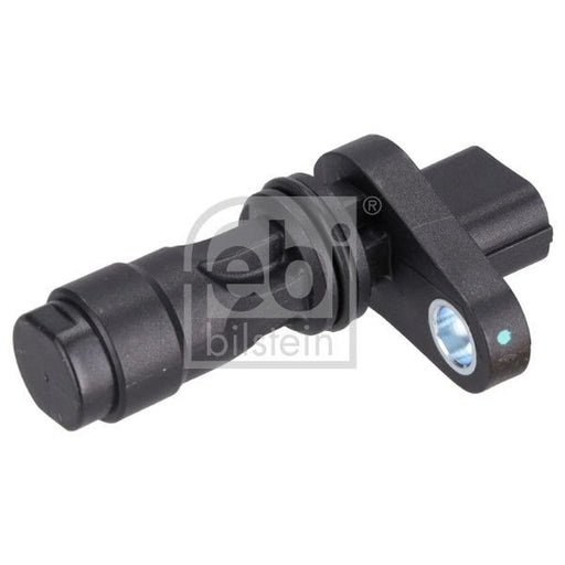 Febi Crankshaft Position Sensor 32085