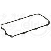 Elring Auto Trans Sump Gasket fits Chrysler 300C 2011-2023 3.6