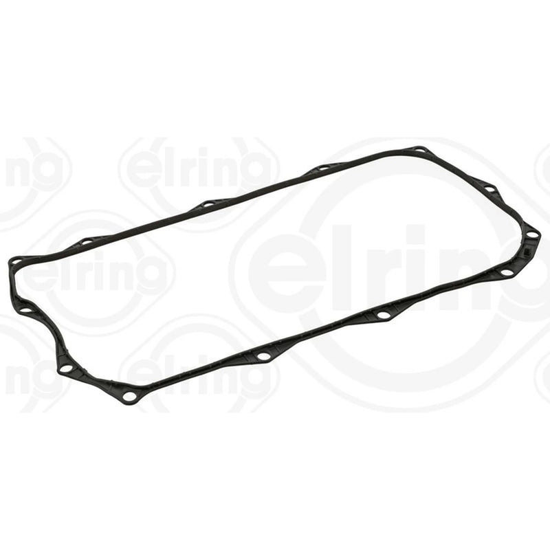 Elring Auto Trans Sump Gasket fits Chrysler 300C 2011-2023 3.6