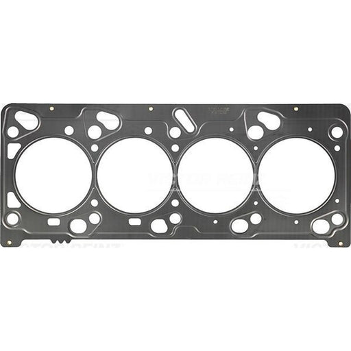 Victor Reinz Cylinder Head Gasket 0mm Thick 61-34440-00