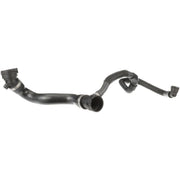 Gates Radiator Coolant Hose 311mm ID 05-3297