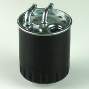 Delphi Fuel Filter Element fits Mercedes-Benz A-Class 2004-2012