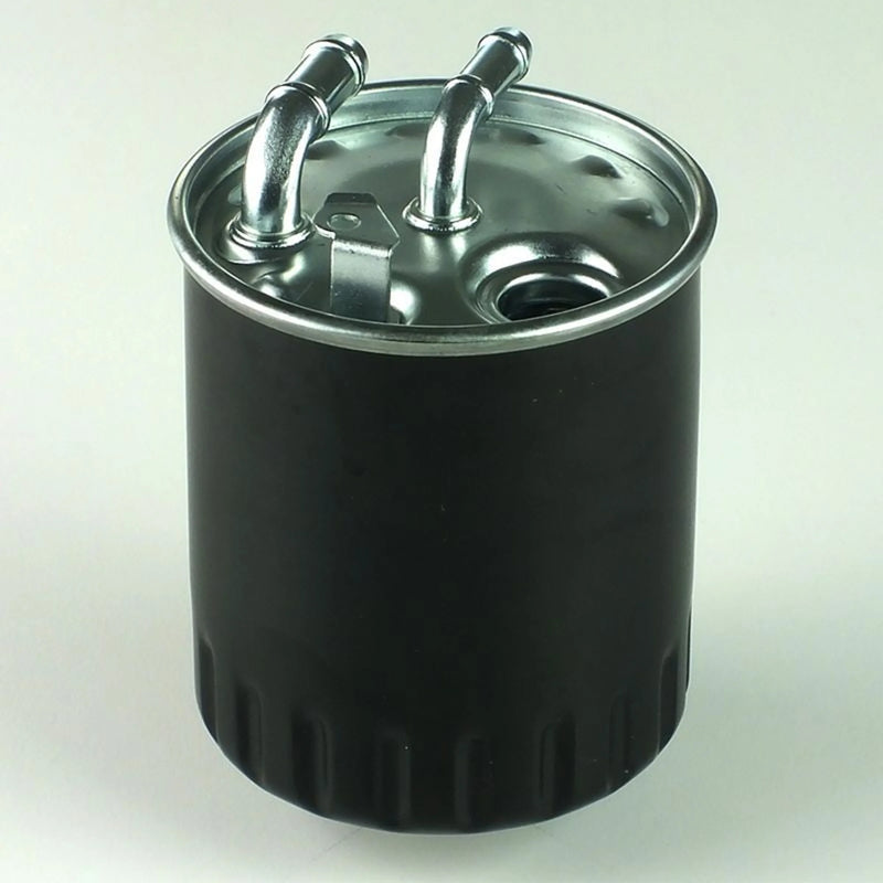 Delphi Fuel Filter Element fits Mercedes-Benz A-Class 2004-2012
