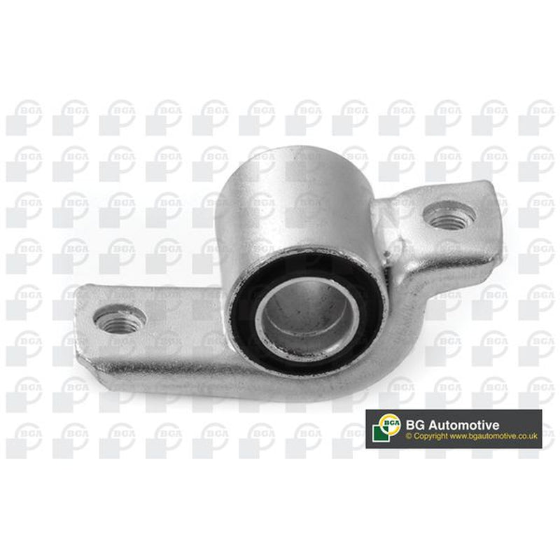 BGA Wishbone / Control / Trailing Arm Bush Lower Front fits Fiat Multipla