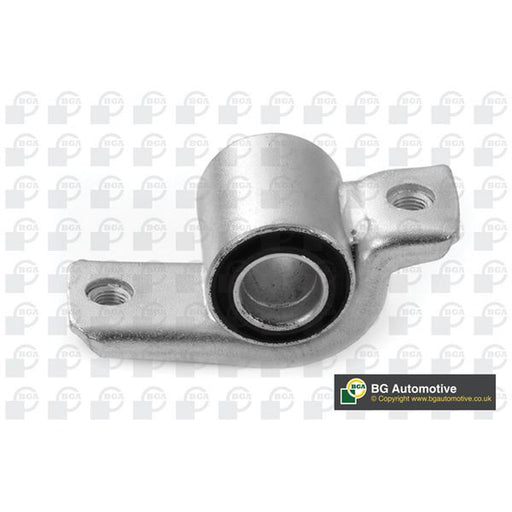 BGA Wishbone / Control / Trailing Arm Bush Lower Front fits Fiat Multipla