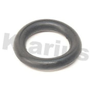 Klarius Exhaust System Mount
