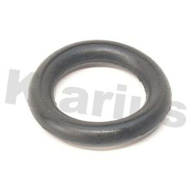 Klarius Exhaust System Mount