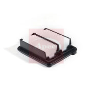 Apec Engine Air Filter AFA1499