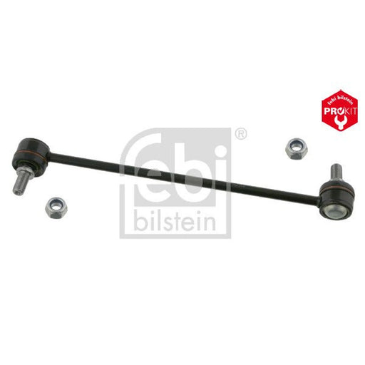 Febi Stabiliser Bar Link Coupling Rod Front Right 23753