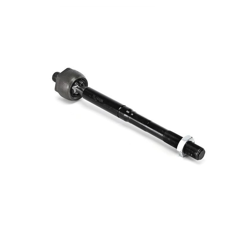 Delphi Stabiliser Drop Link Front fits Hyundai Tucson 2015-2020 1.6 2.0