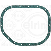 Elring Oil Sump Gasket Wide Thick 891.437