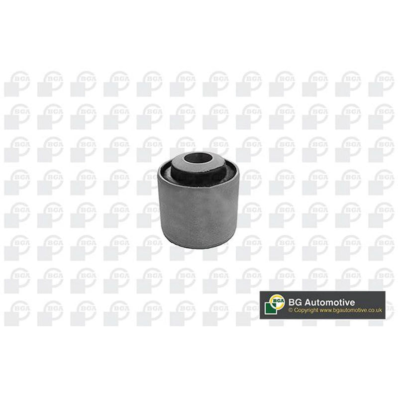 BGA Wishbone / Control / Trailing Arm Bush Rear BU5647