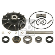 Febi Water Pump Repair Kit 30596