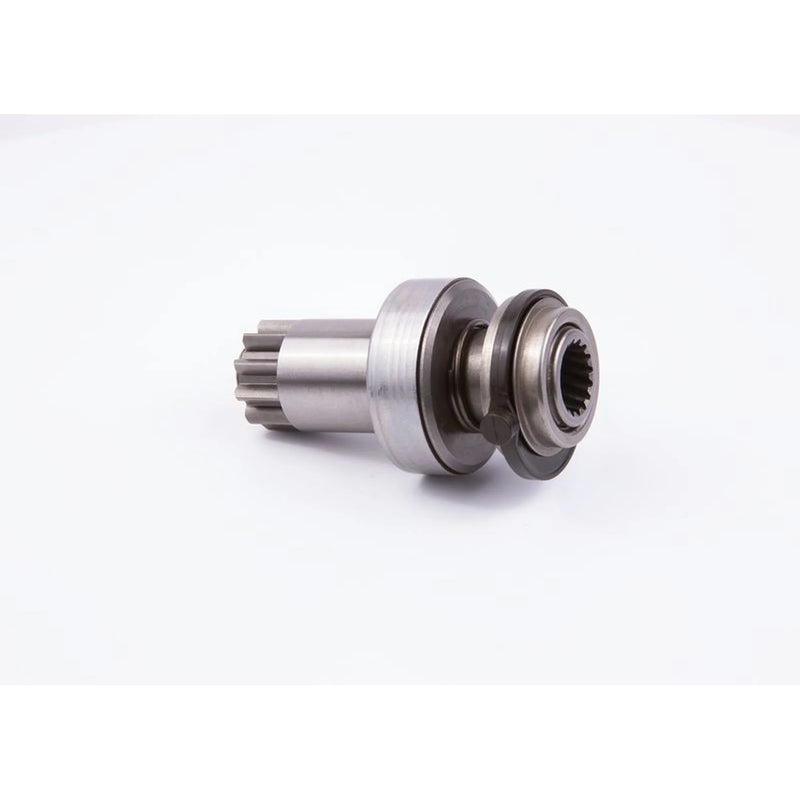 Bosch Starter Freewheel Gear