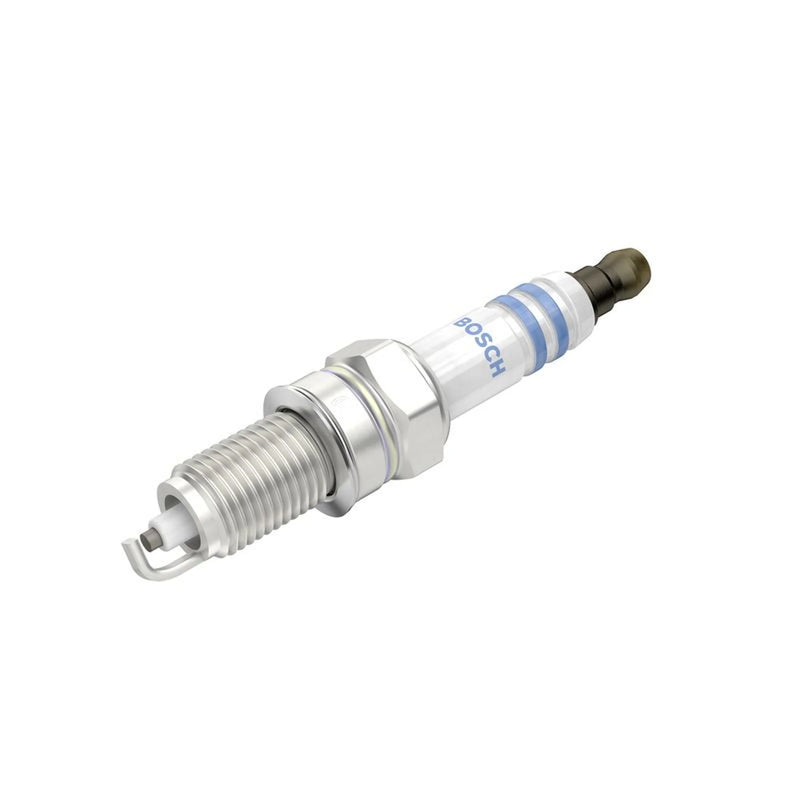 Bosch Engine Spark Plug 0 242 135 813