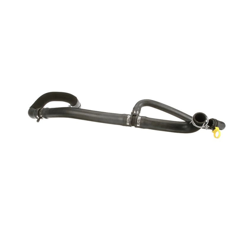 Gates Radiator Coolant Hose 1,210mm ID fits Renault Master III 2010-2025 2.3
