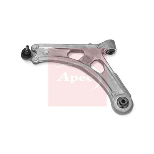 Apec Control/Trailing Arm Front Left AST2737