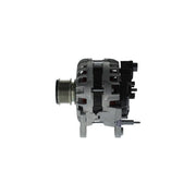 Bosch Car Alternator 12V