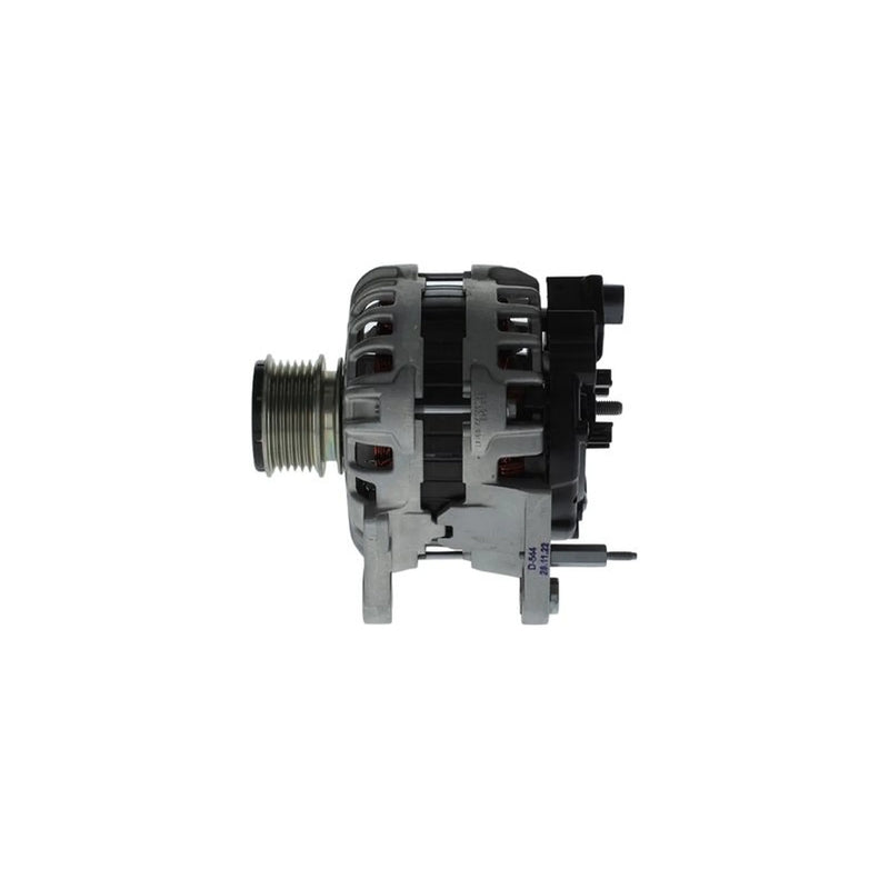 Bosch Car Alternator 12V