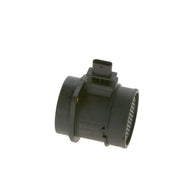 Bosch MAF Sensor (Mass Air Flow)