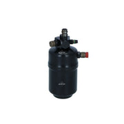NRF Air Conditioning Dryer 33345
