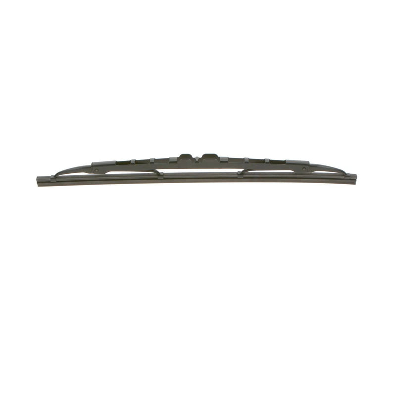Bosch Conventional Wiper Blade 340mm — H874 fits Volvo V50 2003-2012