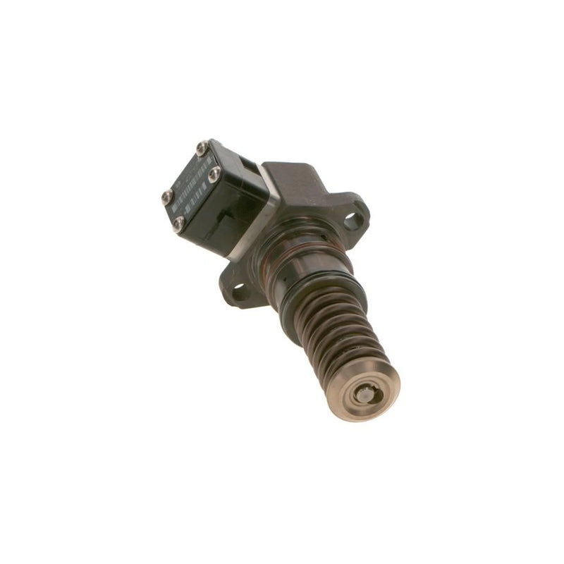 Bosch Diesel Injection Pump