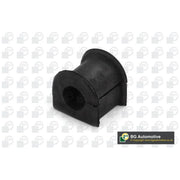 BGA Anti Roll Bar Mounting Bracket Front Right BU9146