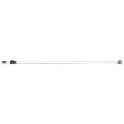Aluminium spreader pole (short - 90 - 165cm) 12020263502000 Quest - Dynamic Drive