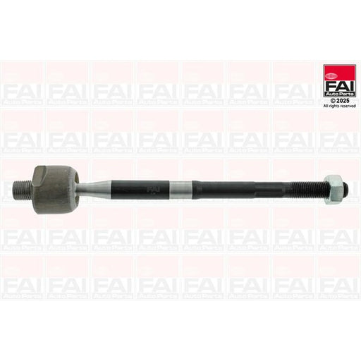 FAI Stabiliser Drop Link SS11002