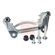 Apec Apec Caliper Carrier (Single) fits Audi A3 2012-2020 1.8 2.0
