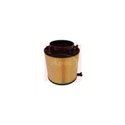 Apec Engine Air Filter AFA1522