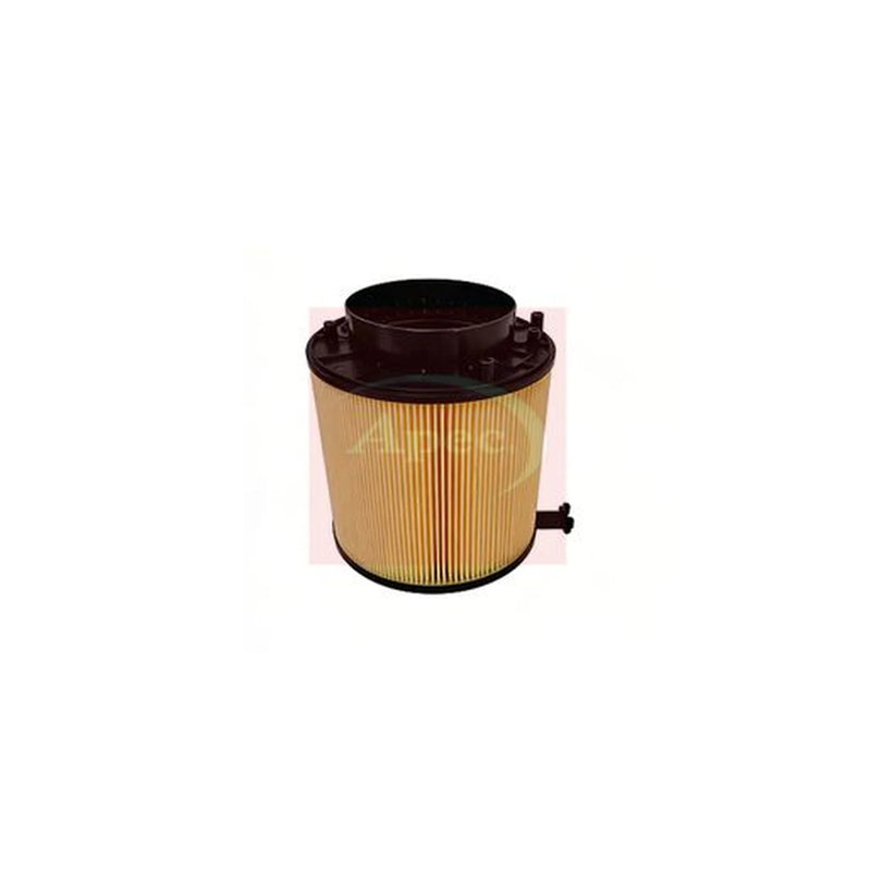 Apec Engine Air Filter AFA1522
