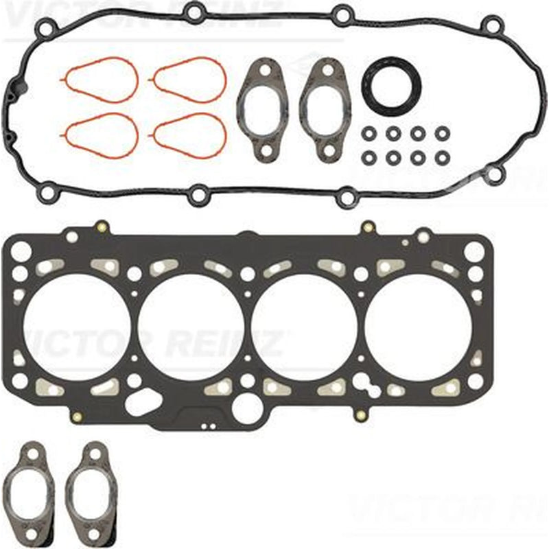 Victor Reinz Cylinder Head Gasket Kit 02-31280-03