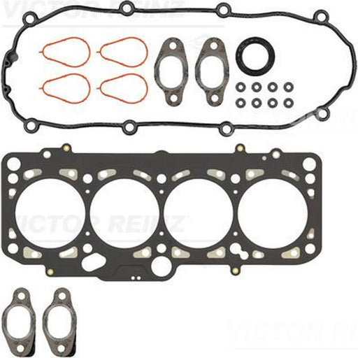 Victor Reinz Cylinder Head Gasket Kit 02-31280-03