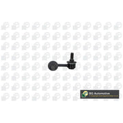 BGA Wheel Suspension Rod/Strut Rear Left LS8301
