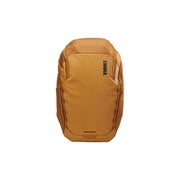Thule Chasm backpack 26L 3204983 Thule - Bars 4 Cars