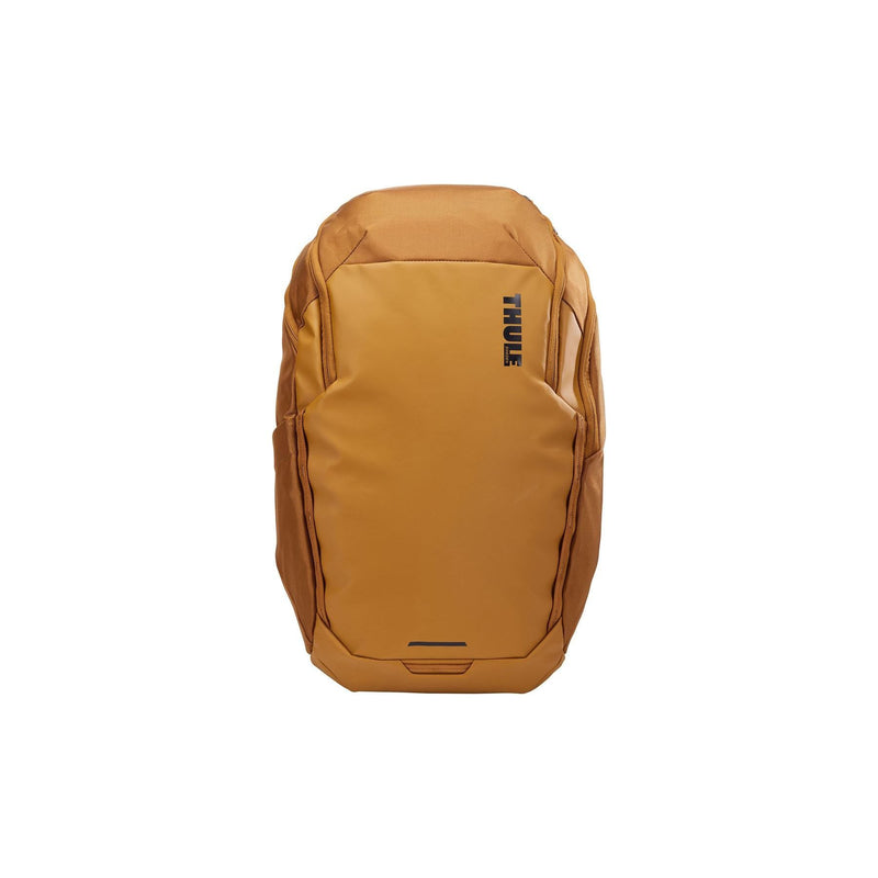 Thule Chasm backpack 26L 3204983 Thule - Bars 4 Cars