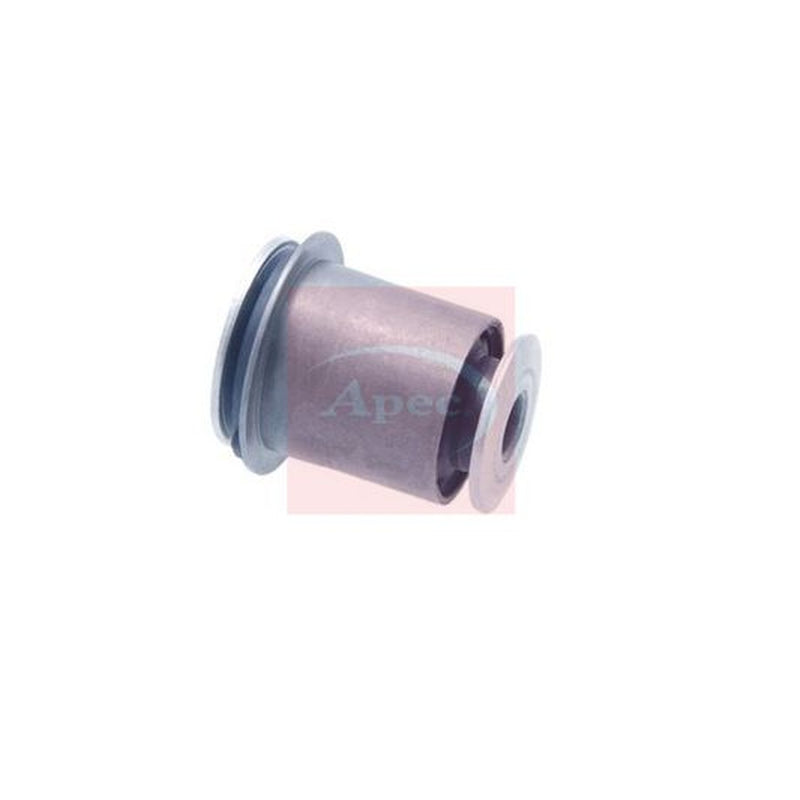 Apec Wishbone / Control / Trailing Arm Bush Fr fits Toyota Hilux Vigo VII Pickup