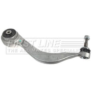 First Line Control/Trailing Arm fits BMW 3 2018-2024