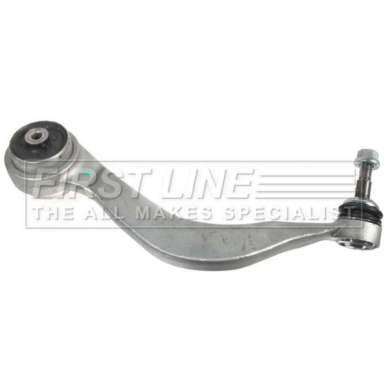 First Line Control/Trailing Arm fits BMW 3 2018-2024