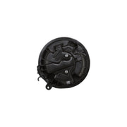 Hella Heater Blower Fan Front fits Citroën C2 2003-2012 1.1 1.4 1.6
