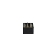 Bosch Fuel Filter Element