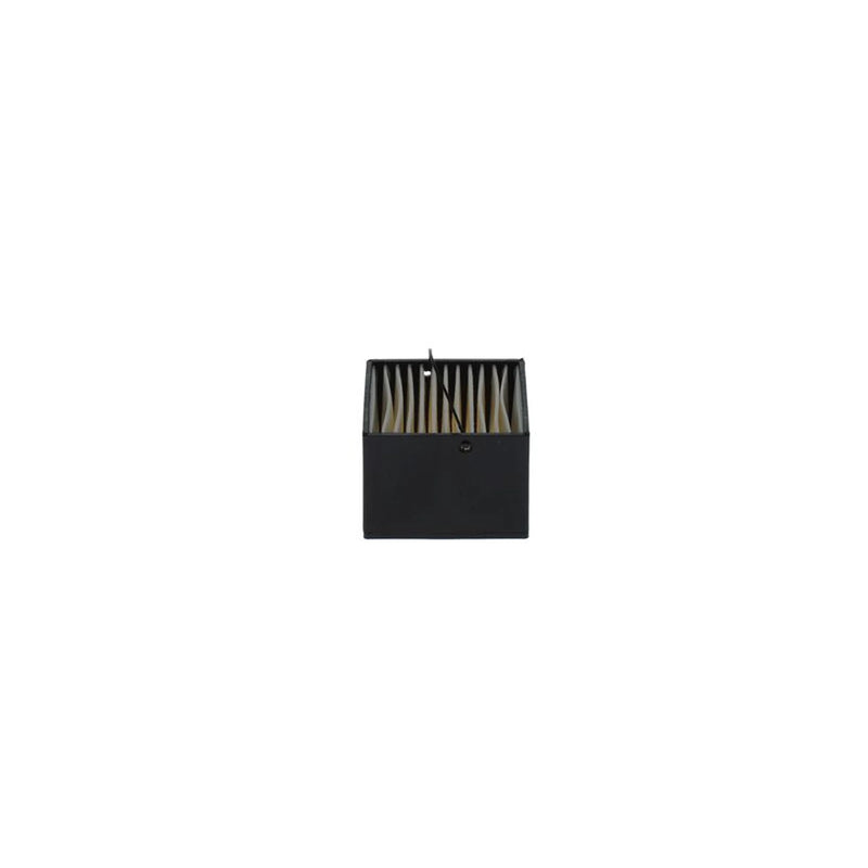 Bosch Fuel Filter Element
