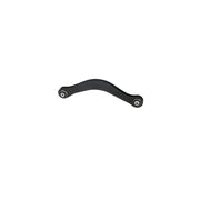 Delphi Control/Trailing Arm Left fits Audi A4 Allroad B9 2016-2020 2.0 3.0