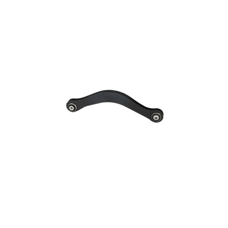 Delphi Control/Trailing Arm Left fits Audi A4 Allroad B9 2016-2020 2.0 3.0