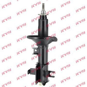 KYB Shock Absorber Damper Strut Front Right fits Daewoo Nubira 1997-1999 1.6 2.0