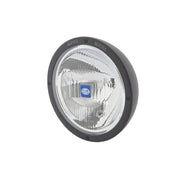 Hella Headlamp Zfpo 0/180Gr Sw 1F8 Left 1F8 007 560-041 1503.511.10 1F8 007