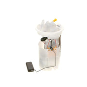 Bosch Fuel Tank Sender Unit in the fuel tank fits Mazda 3 2008-2014 1.6 2.0